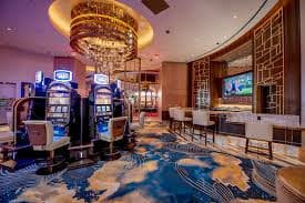 apk an777 Evolution Gaming betting interface with chip selection and balance display