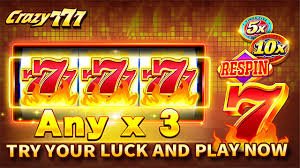 apk an777 featured game showcase