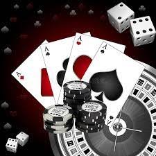 Push Gaming baccarat live dealer table with real-time card outcomes