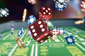 Togel 3D live draw interface showing three-digit result formation on apk an777