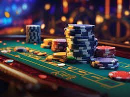 Togel 3D prediction selection screen showing different match types and odds on apk an777