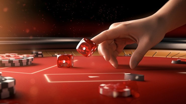apk an777 withdrawal confirmation screen showing payment method and Togel 3D winnings